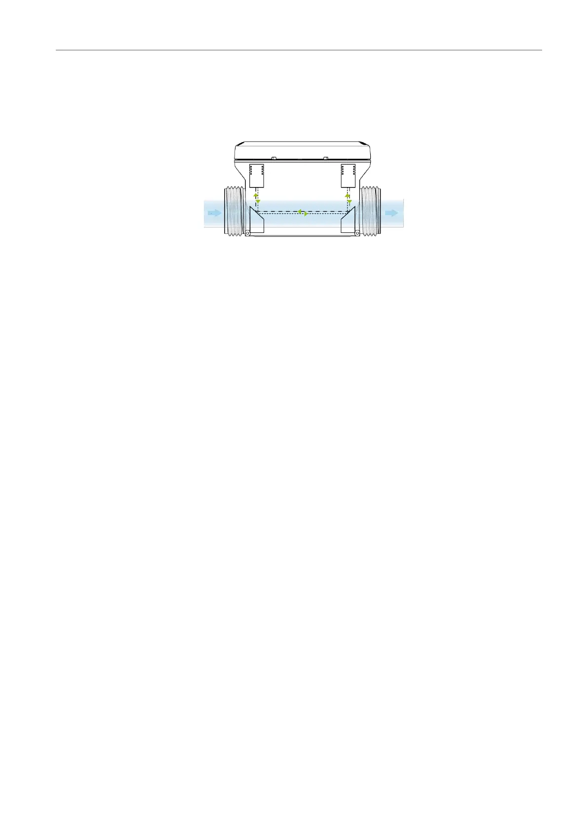 Page #58 background image