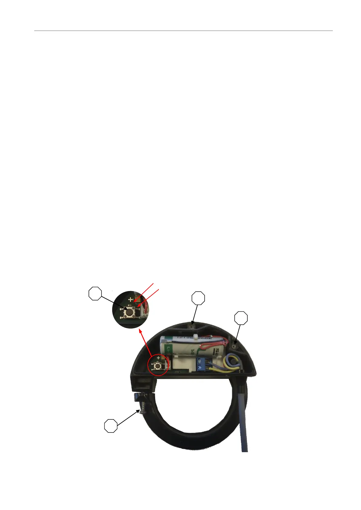 Page #60 background image
