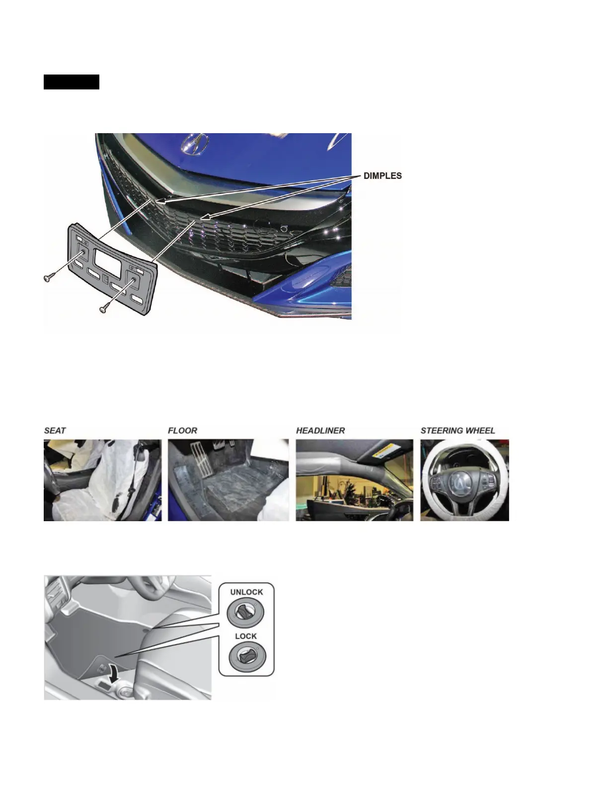Page #24 background image