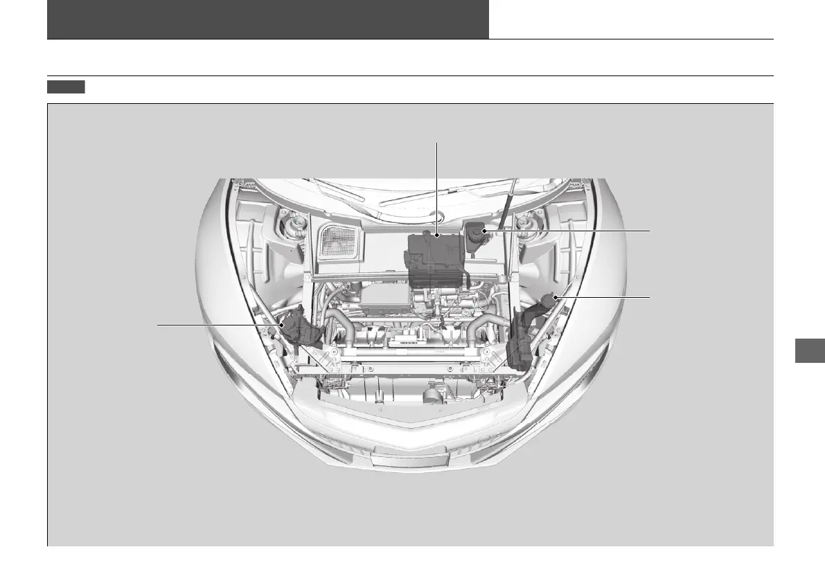 Page #387 background image
