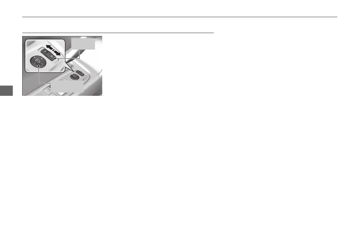 Page #144 background image