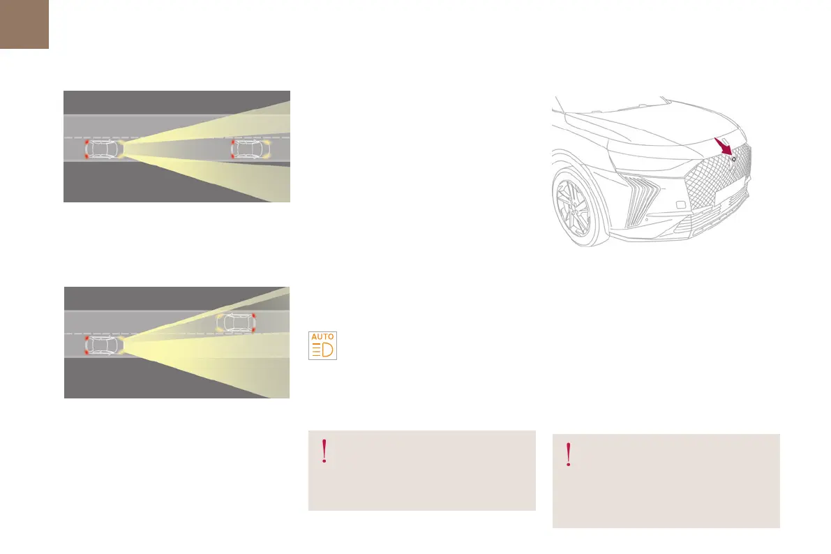 Page #72 background image