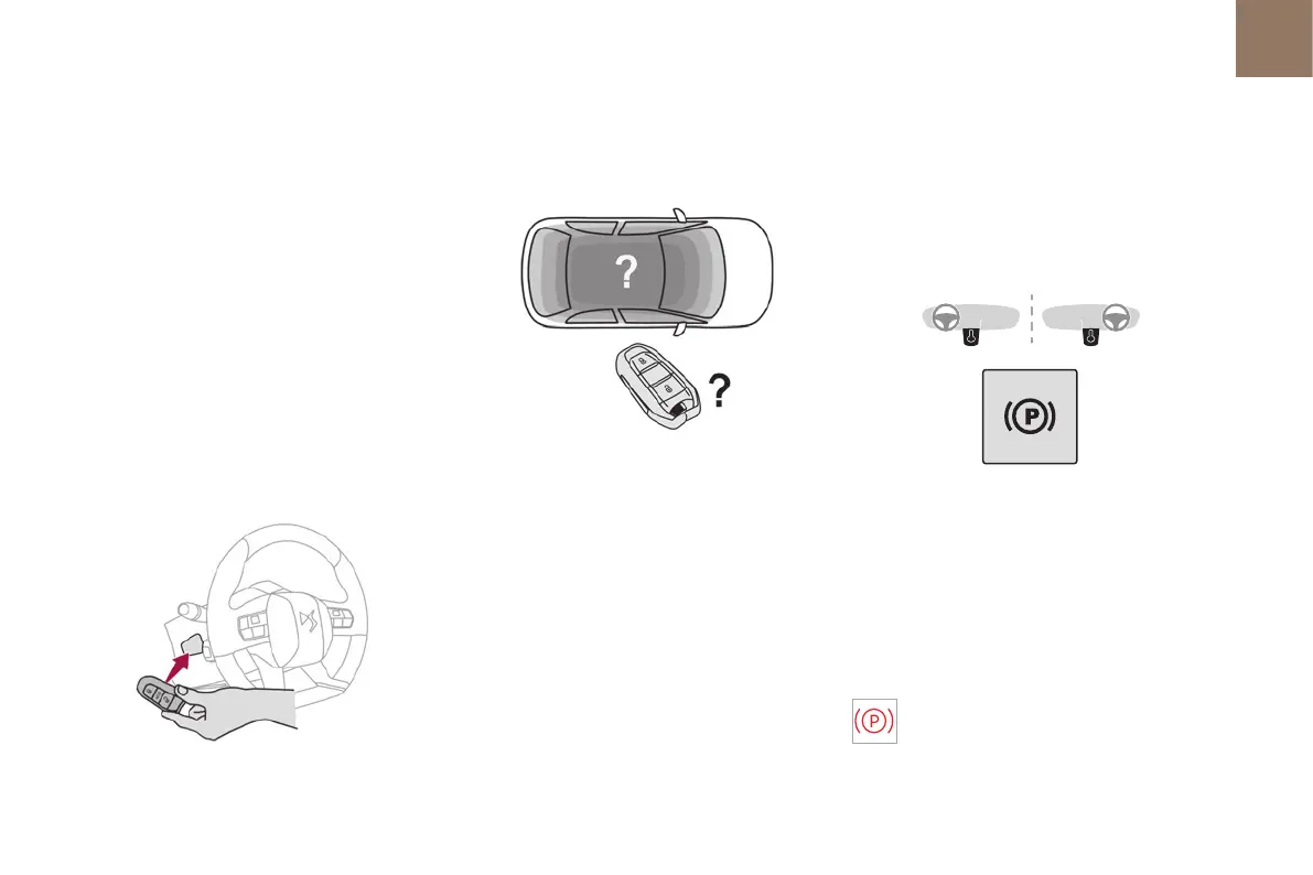 Page #101 background image