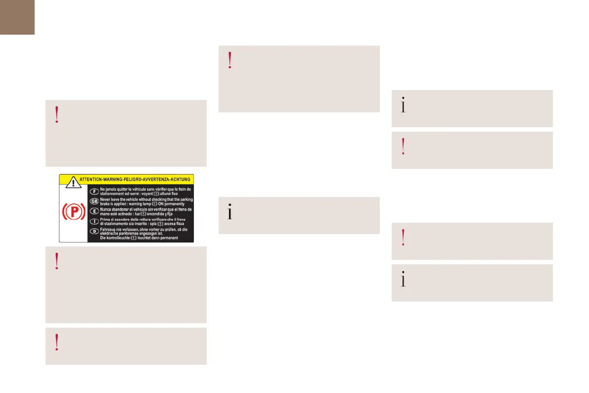 Page #102 background image