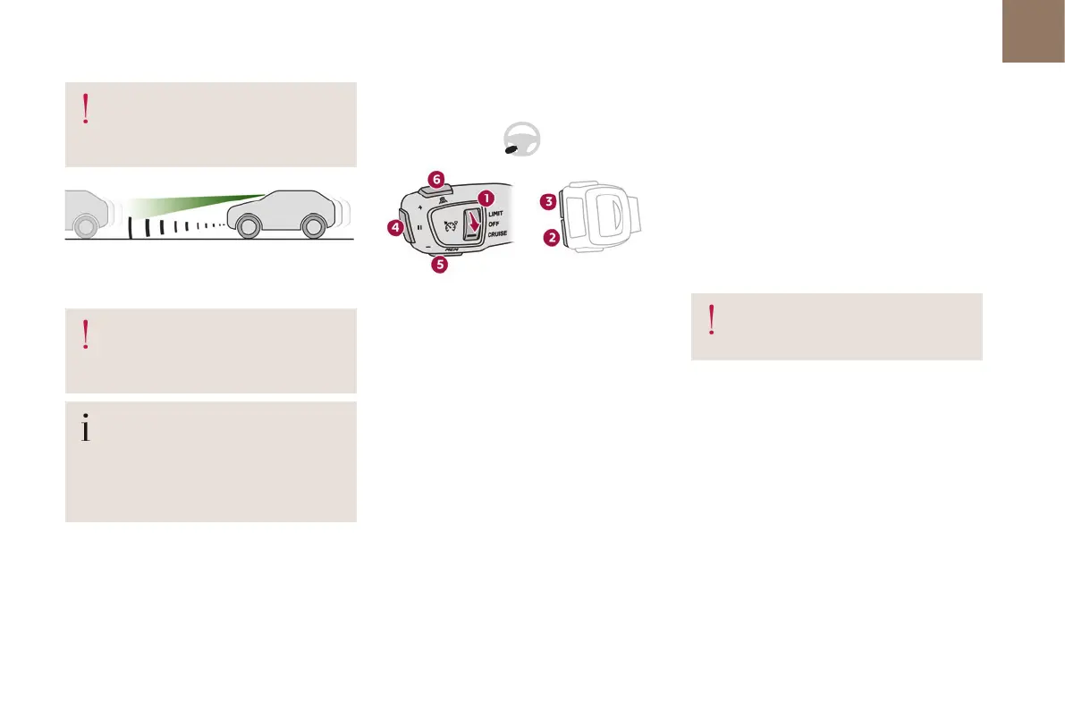 Page #123 background image