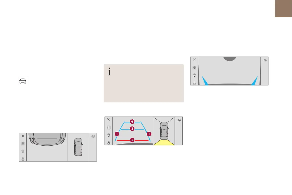 Page #143 background image