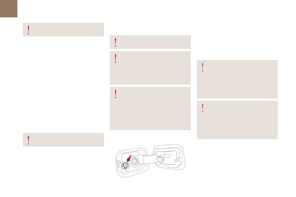 Page #168 background image