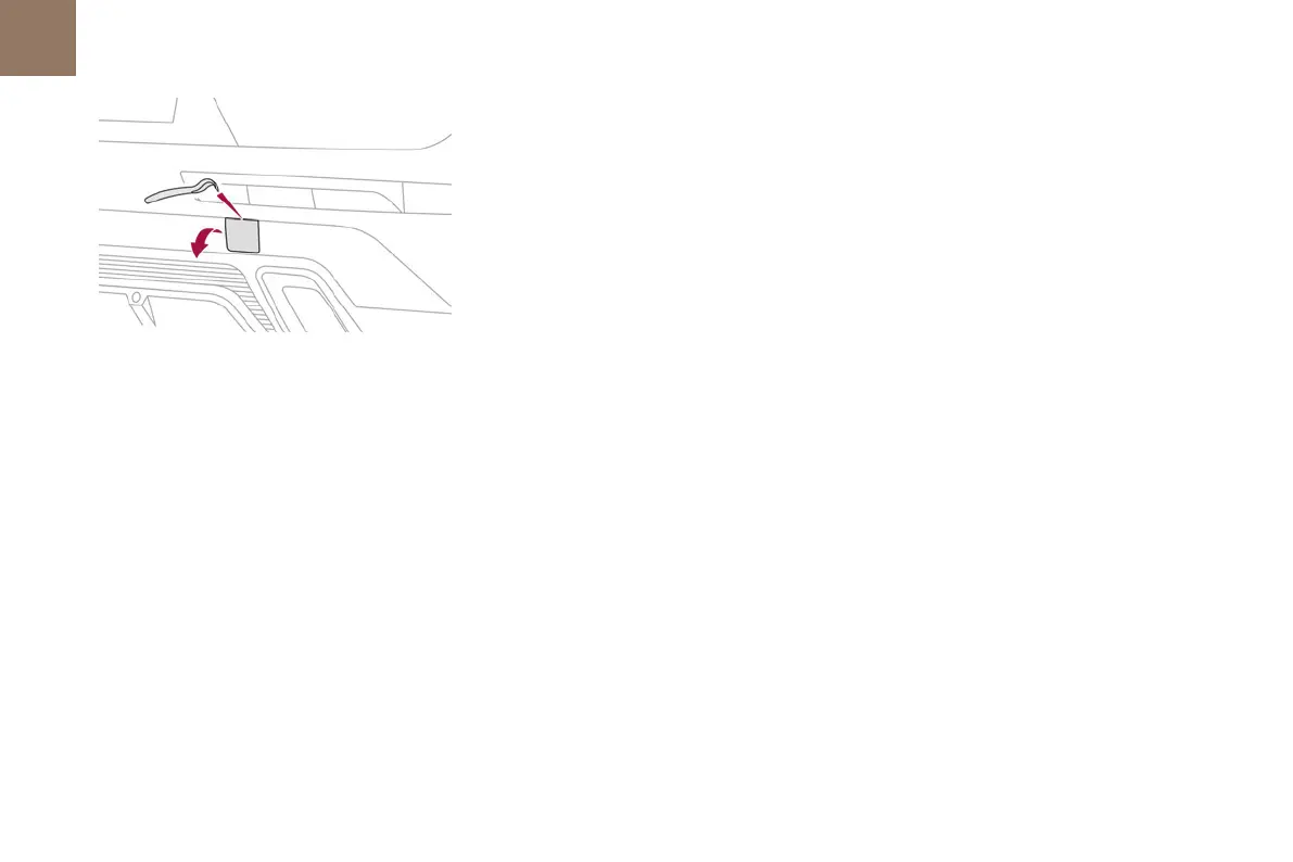 Page #190 background image