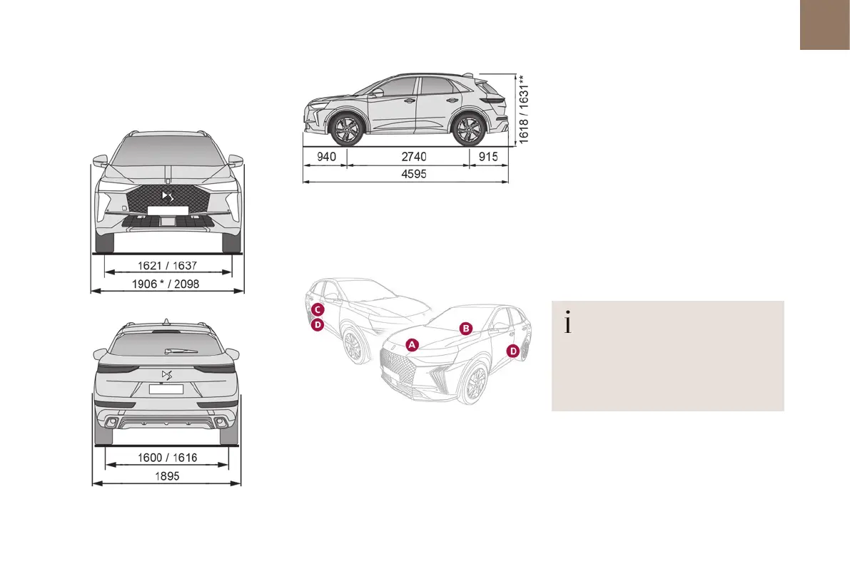 Page #195 background image