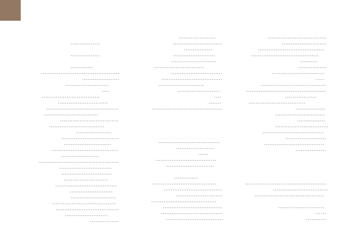 Page #216 background image