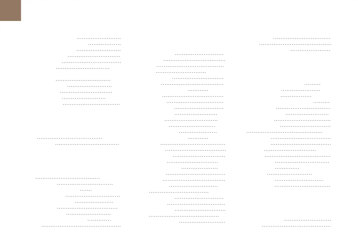 Page #218 background image