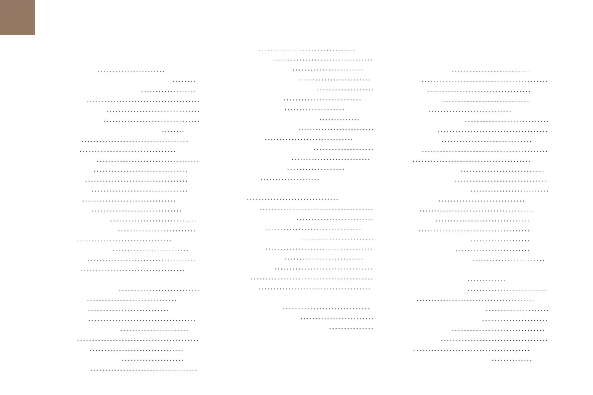 Page #220 background image