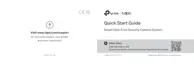 Preview: Quick Start Guide