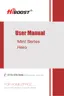 Preview: User Manual