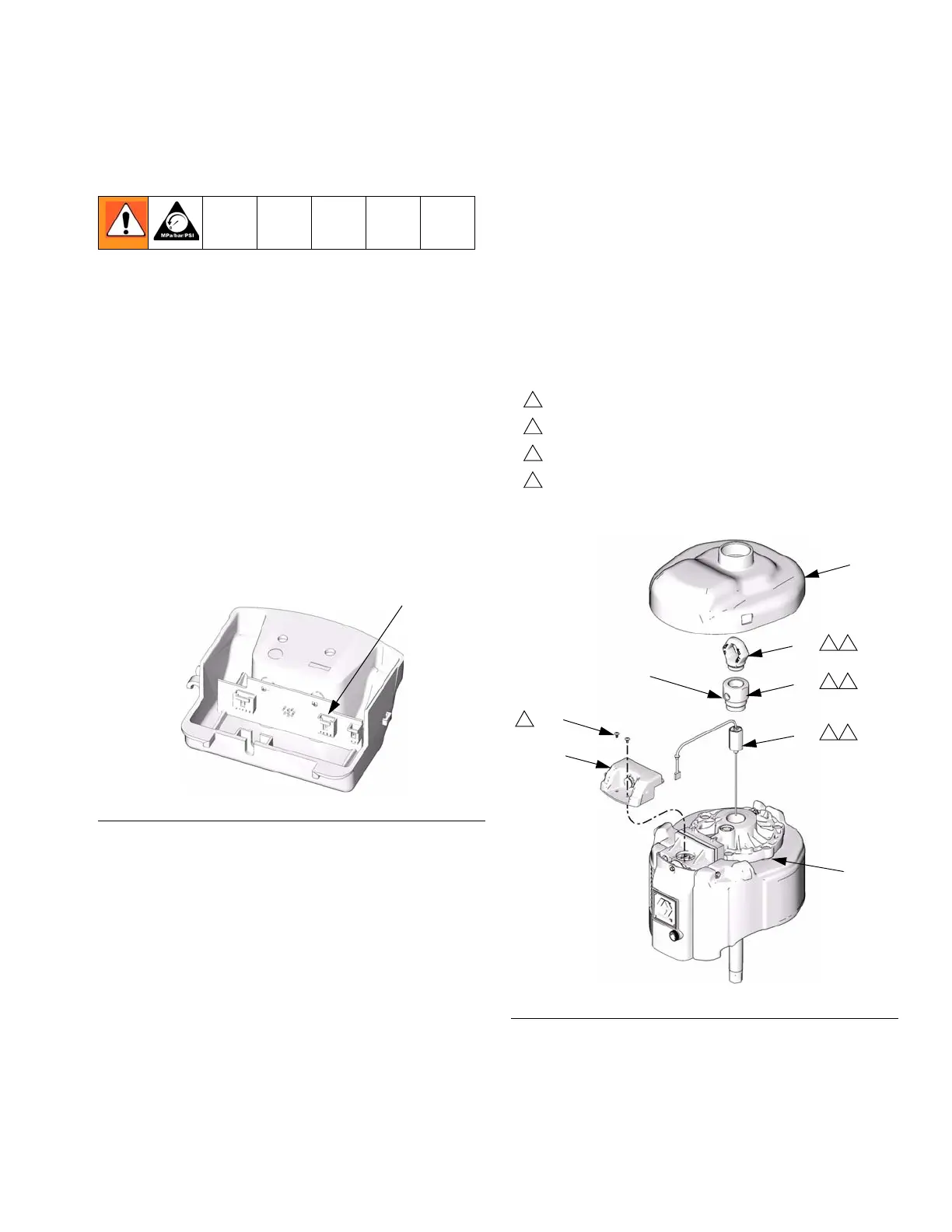 Page #23 background image