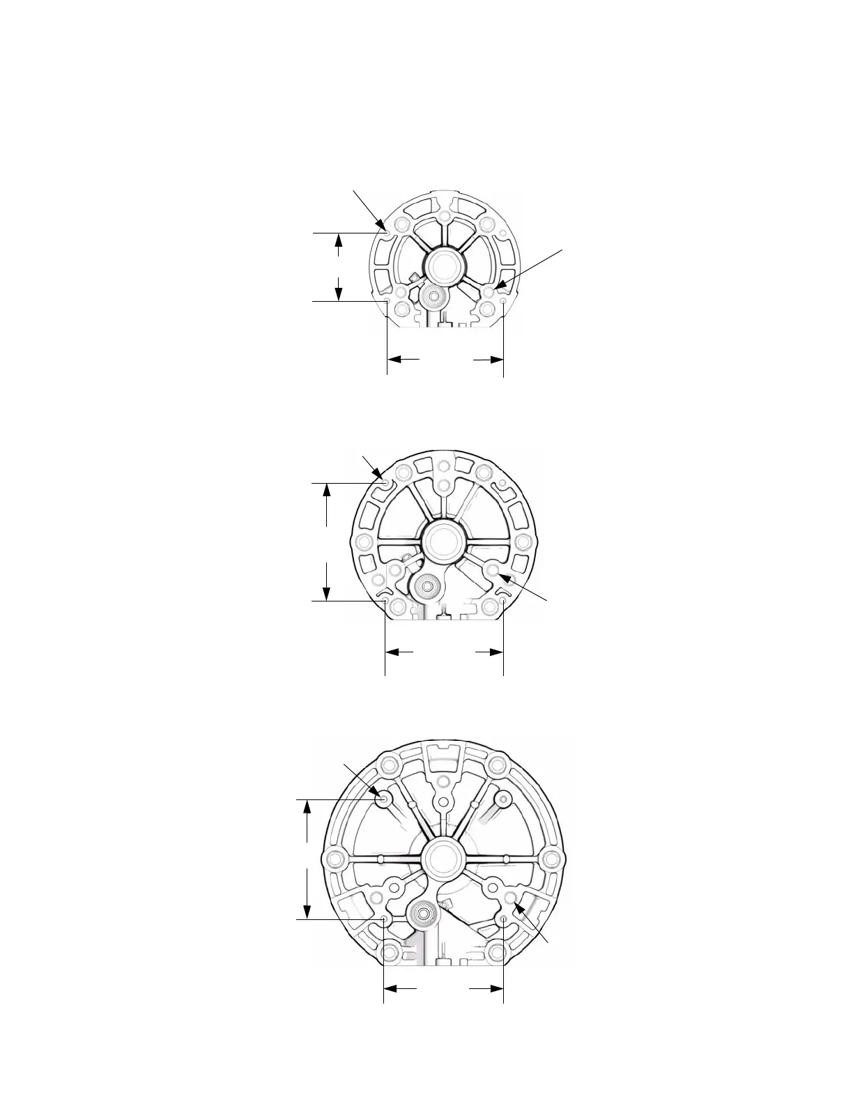 Page #33 background image