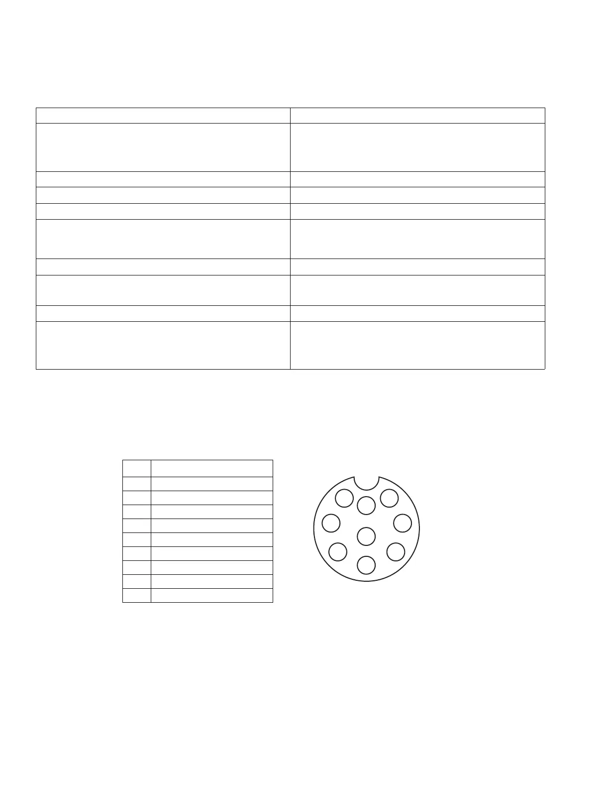 Page #34 background image