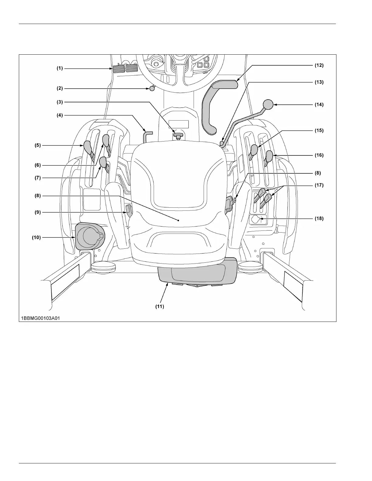 Page #42 background image