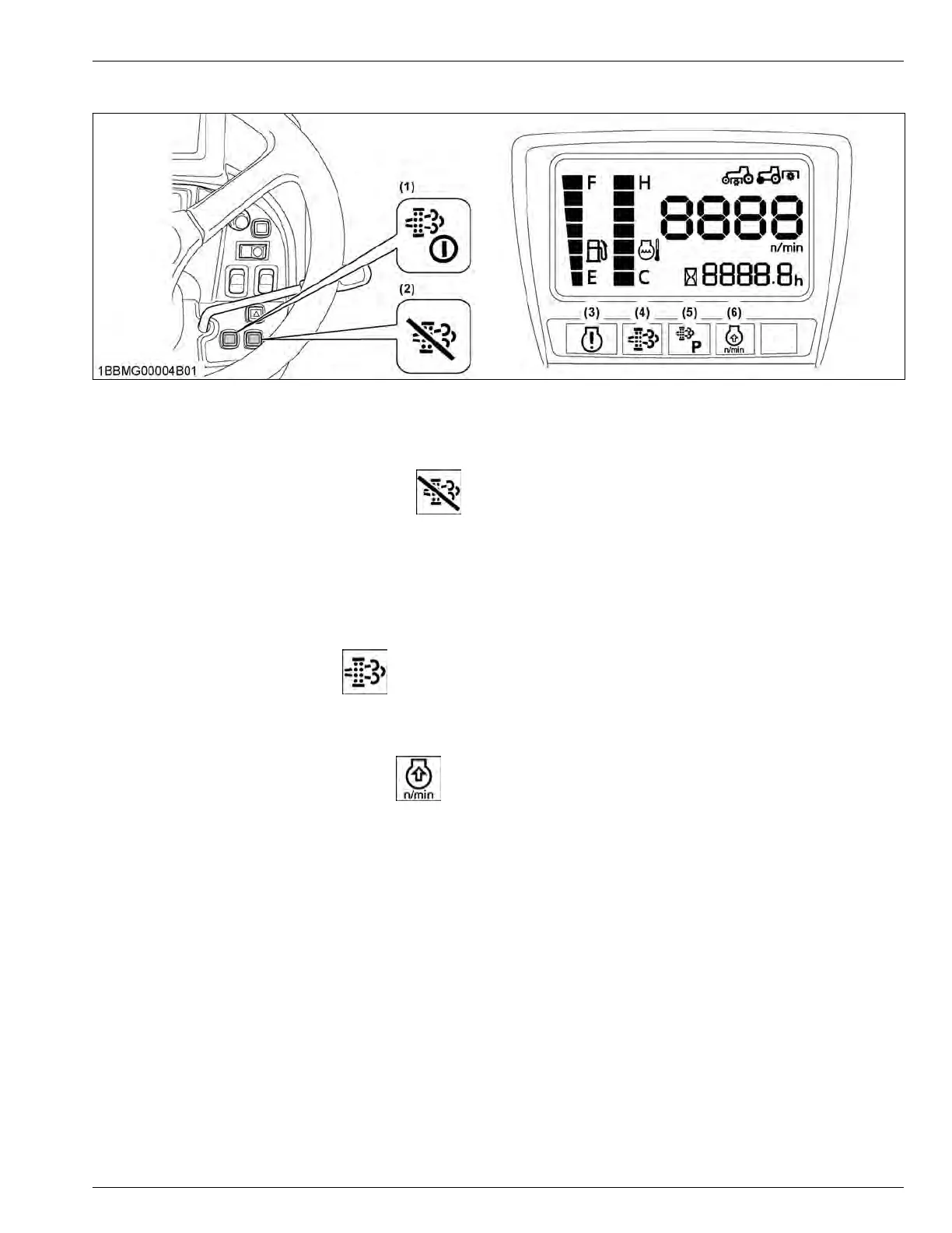 Page #47 background image