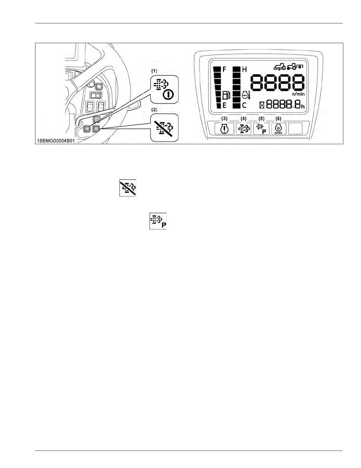 Page #49 background image