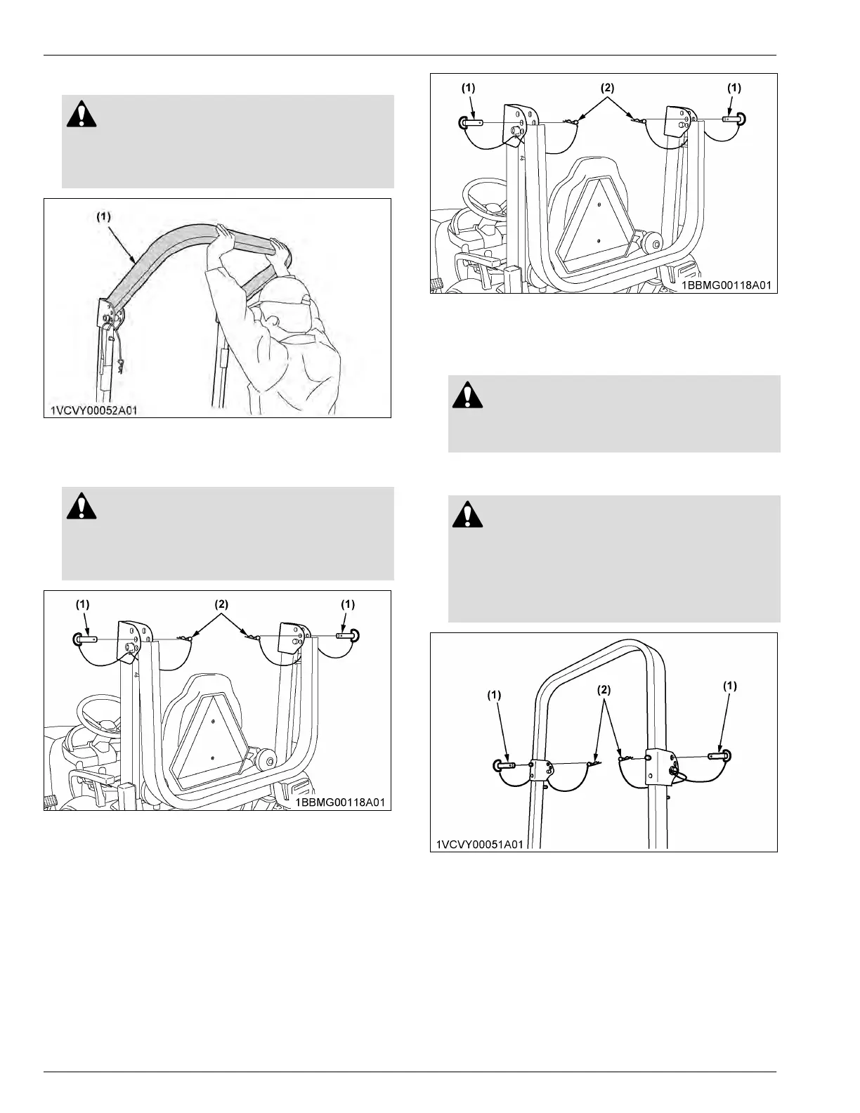 Page #60 background image
