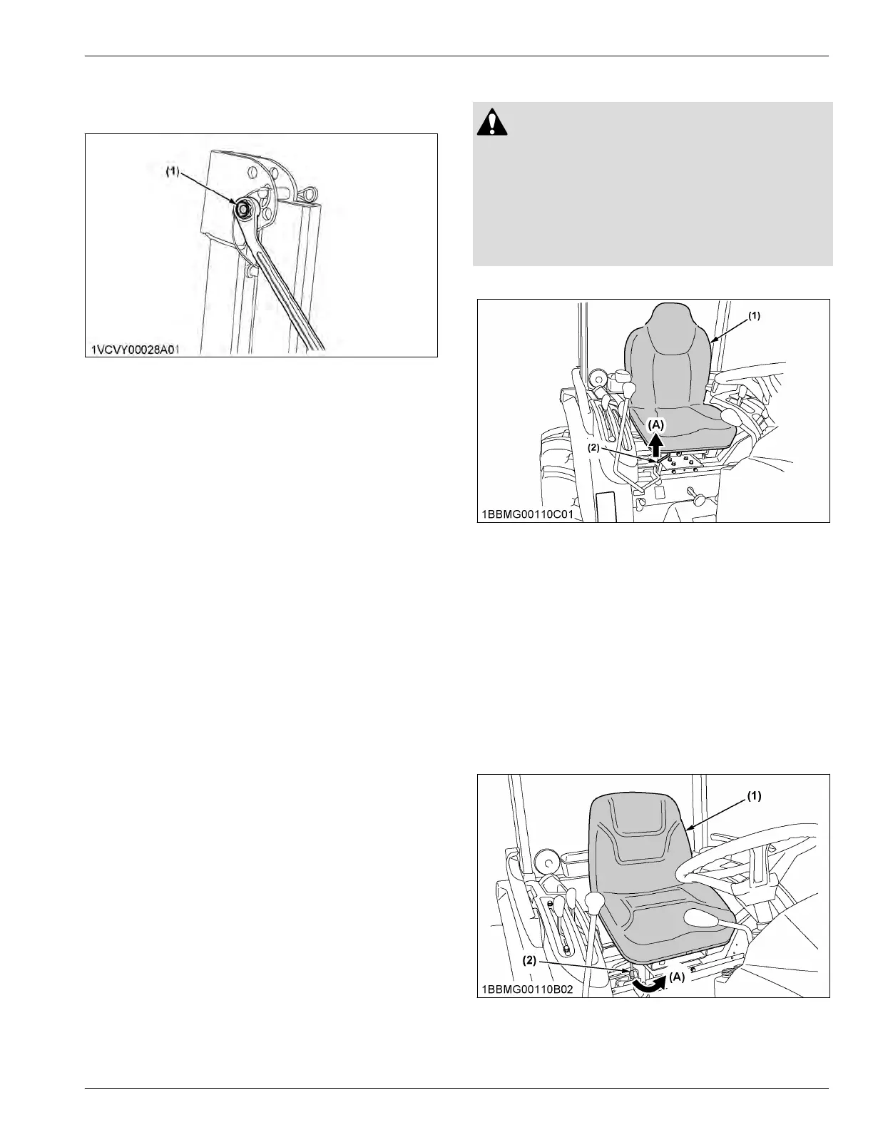 Page #61 background image