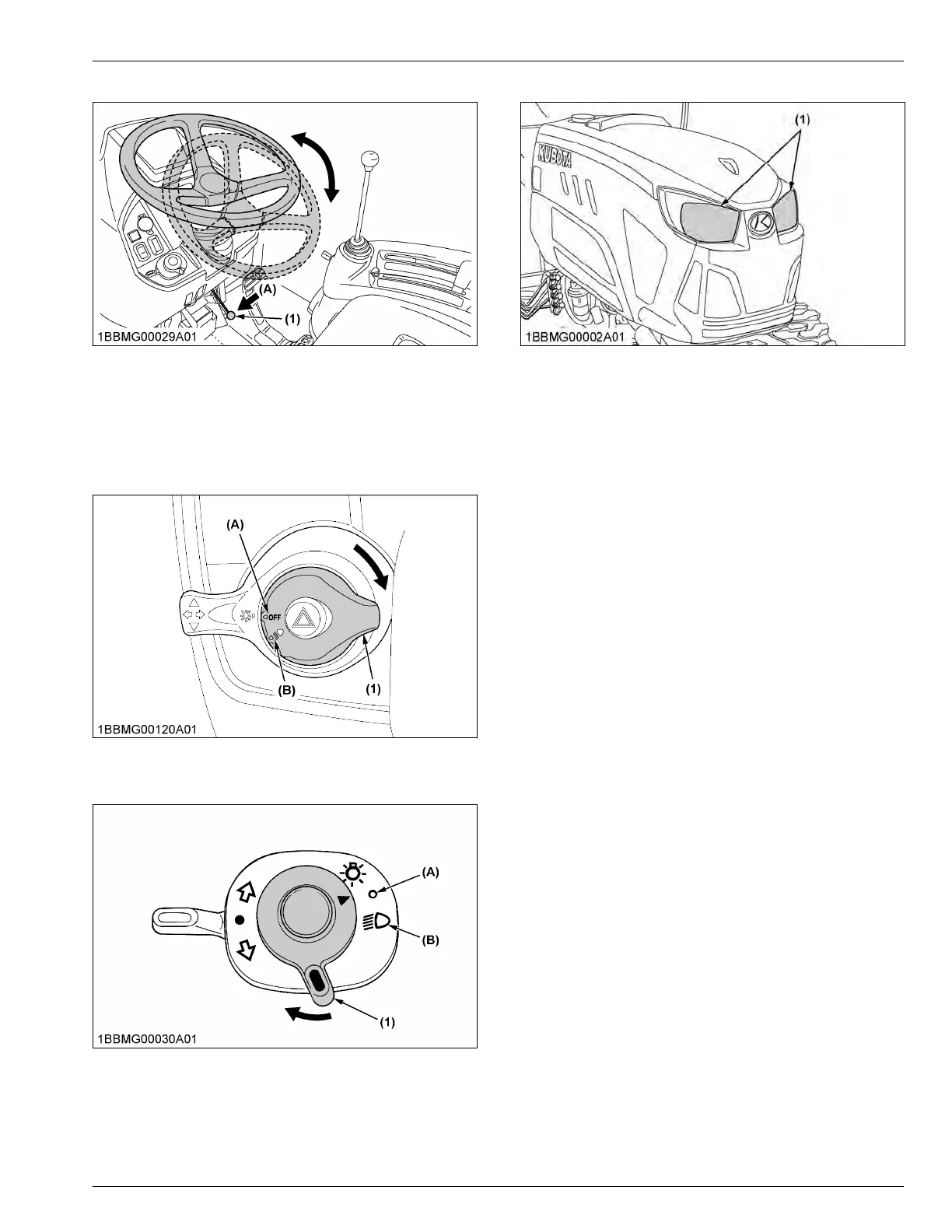 Page #63 background image