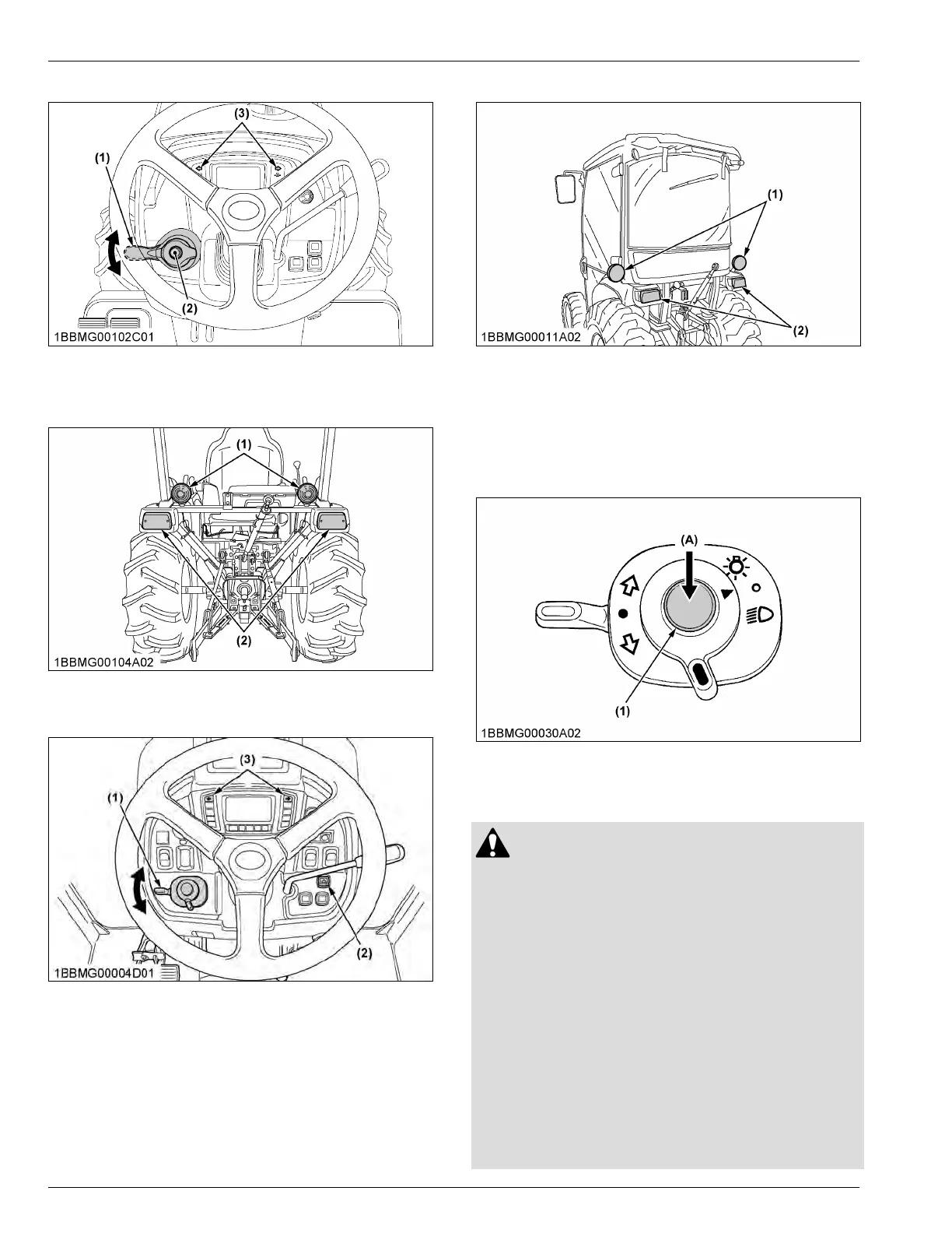 Page #64 background image