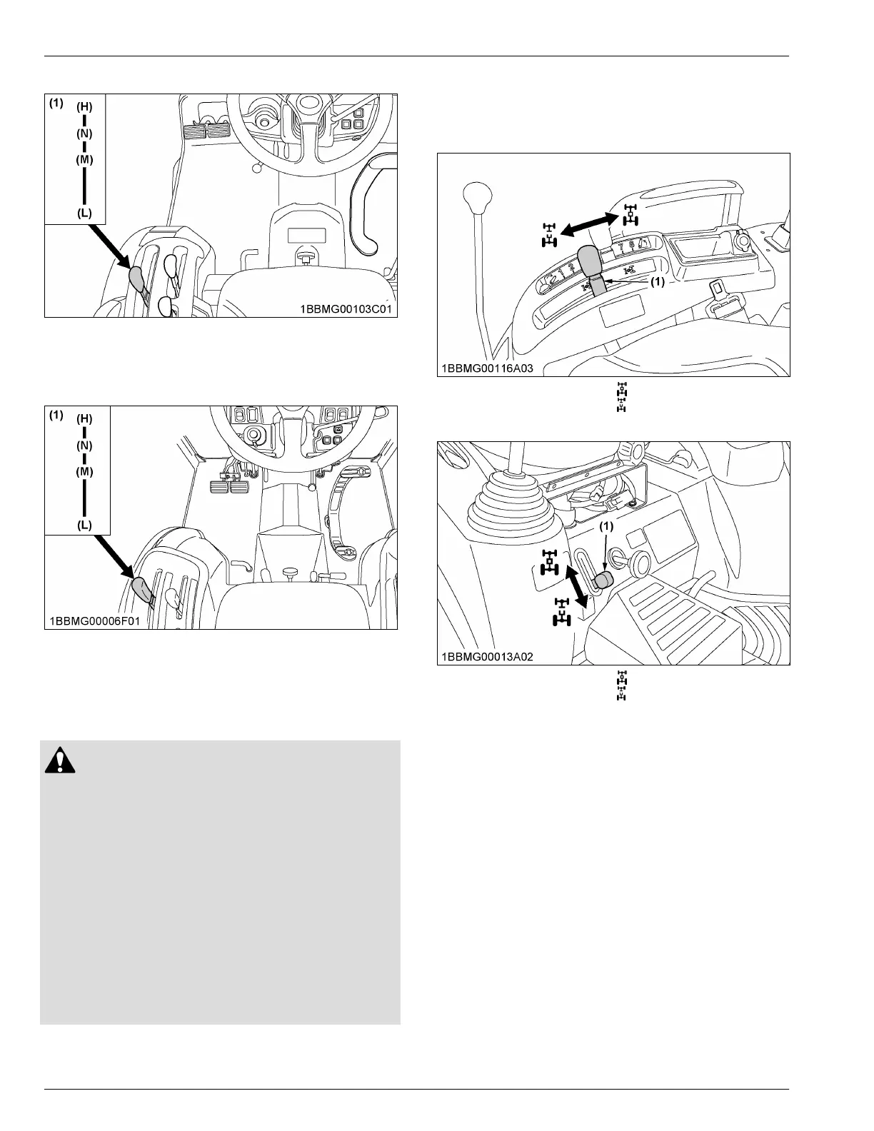 Page #66 background image