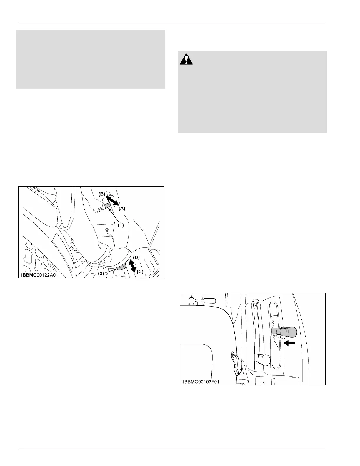 Page #68 background image