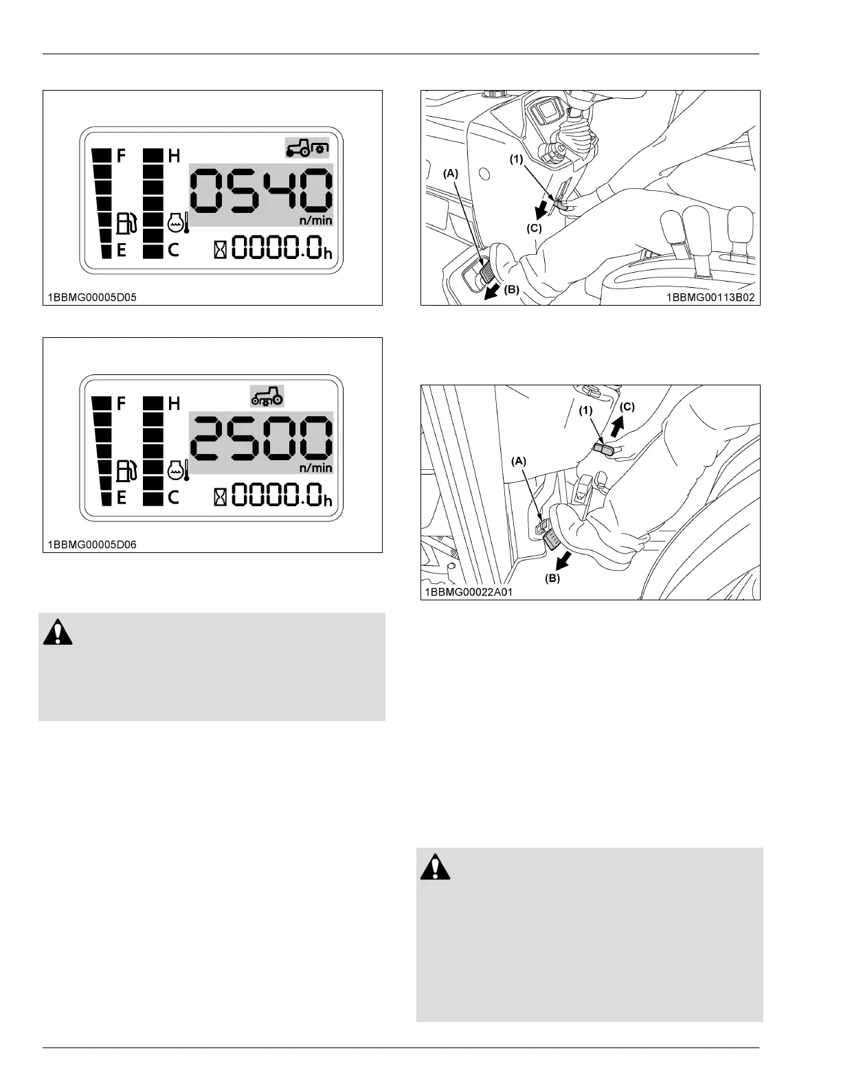 Page #72 background image
