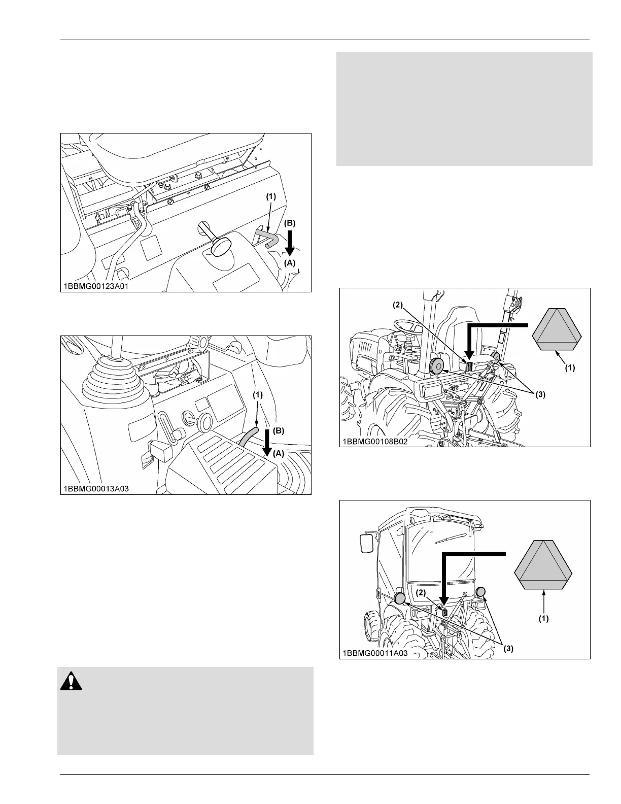 Page #73 background image