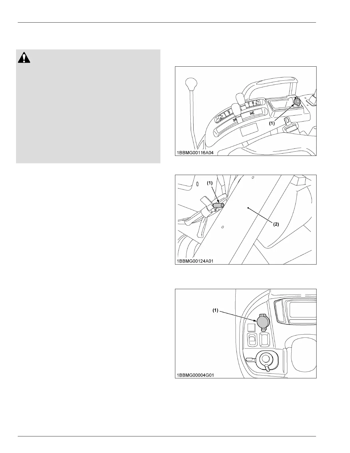 Page #74 background image