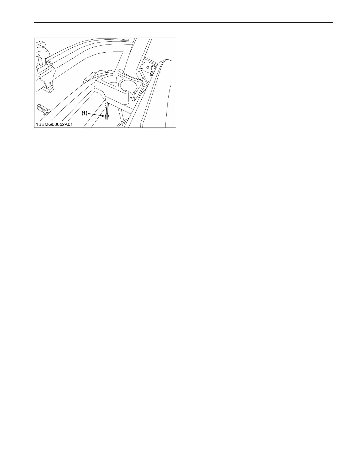 Page #75 background image