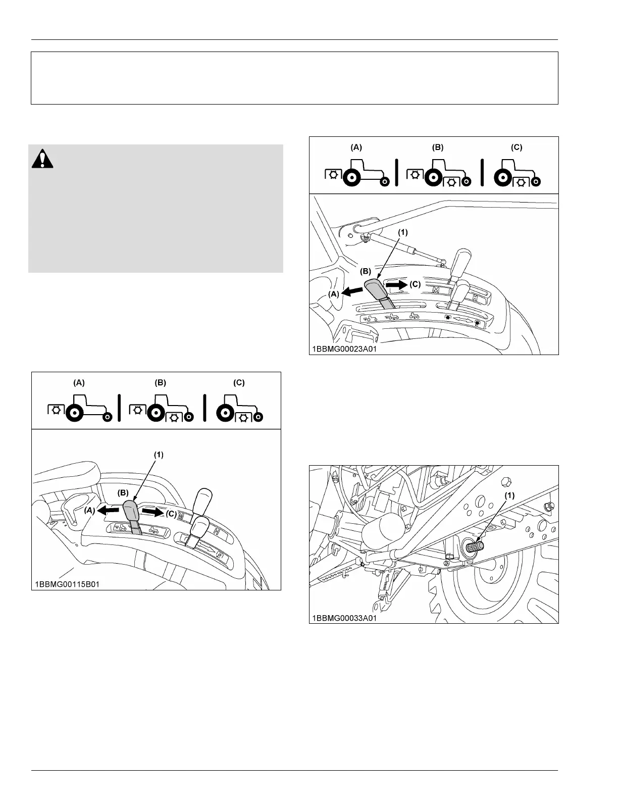 Page #76 background image