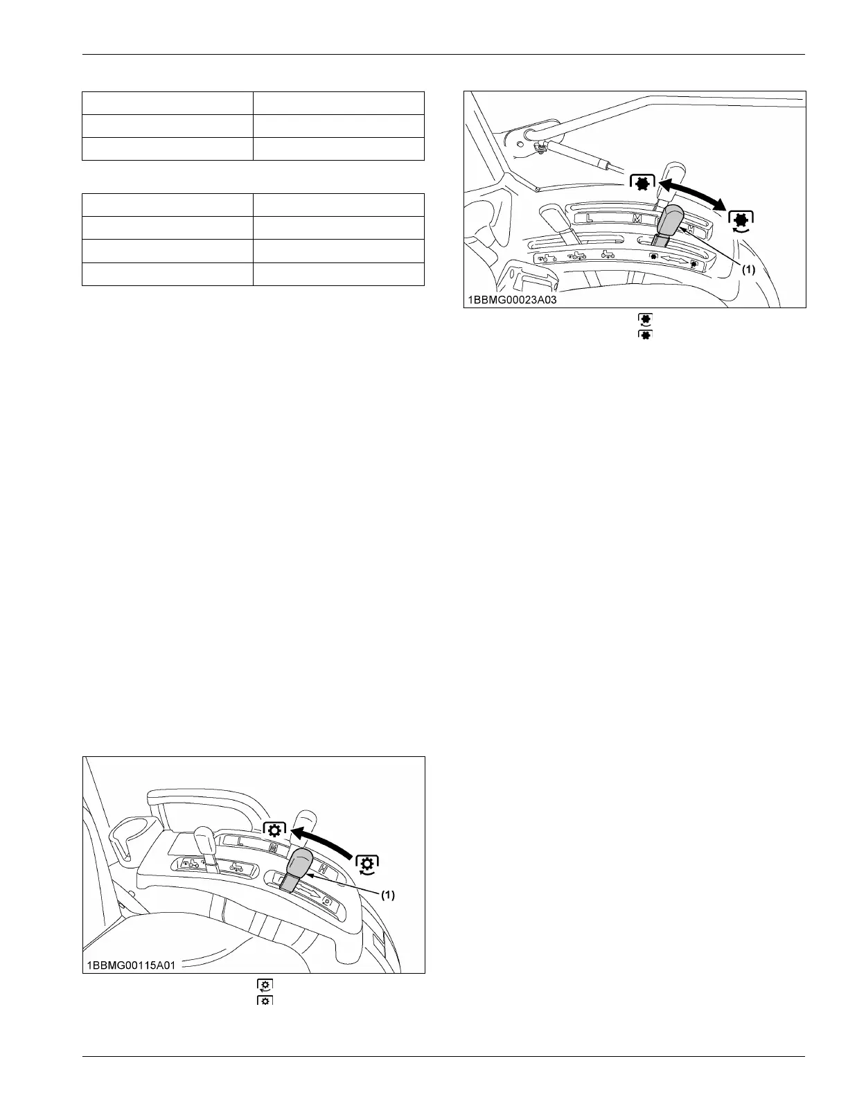 Page #77 background image