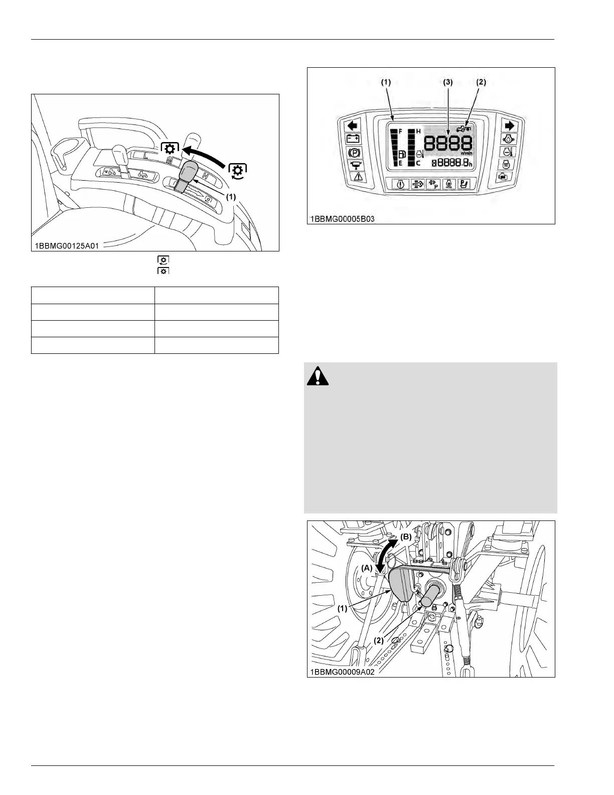 Page #78 background image