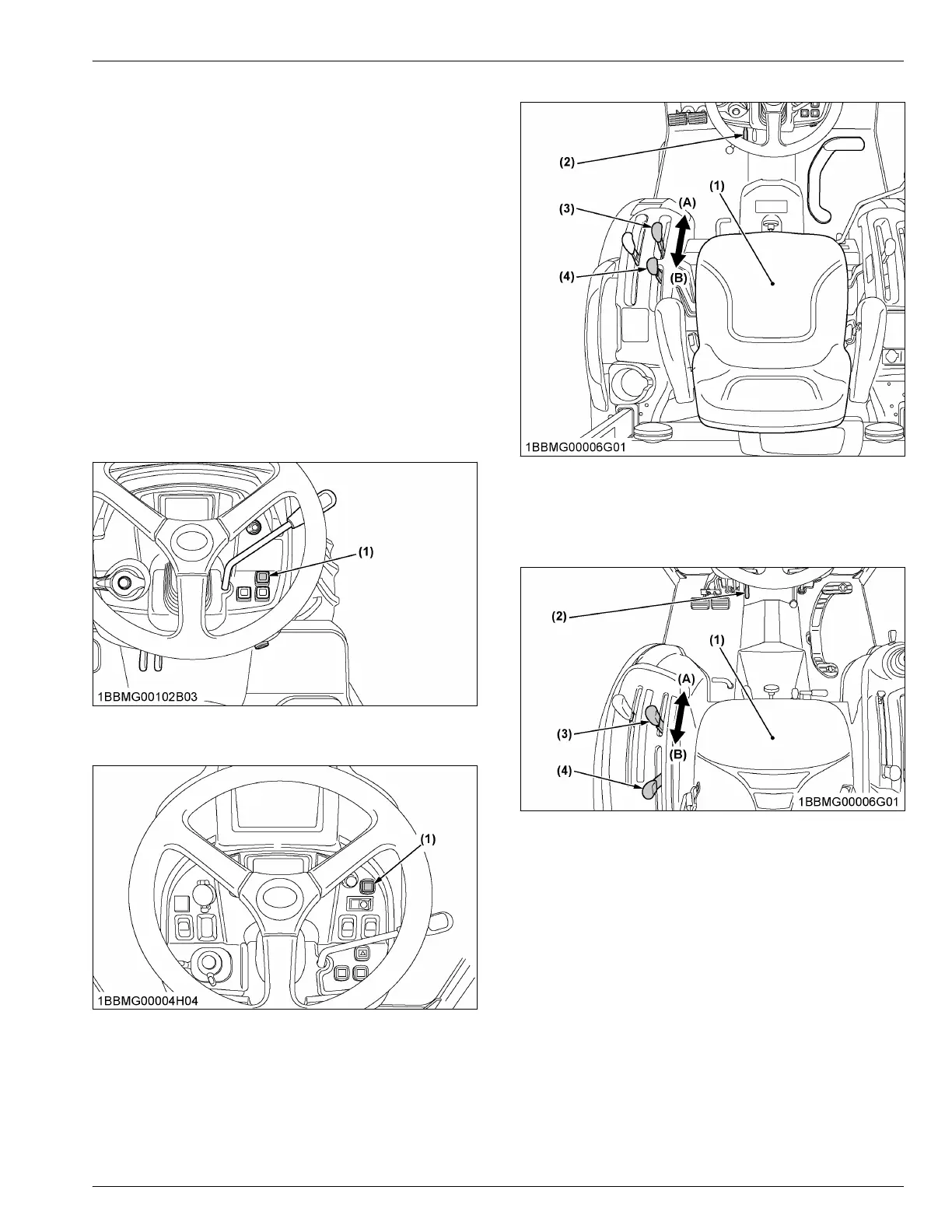 Page #79 background image