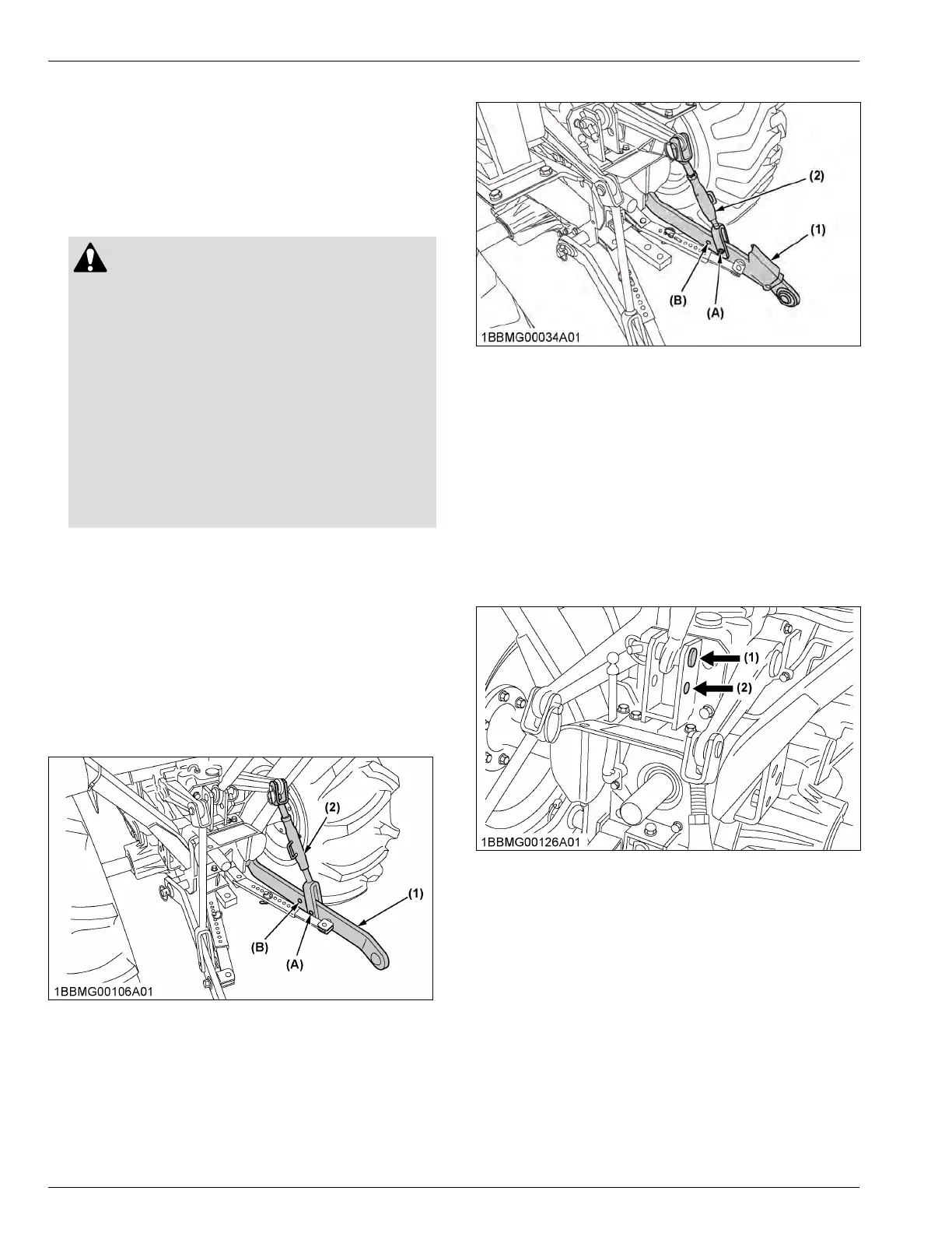 Page #82 background image