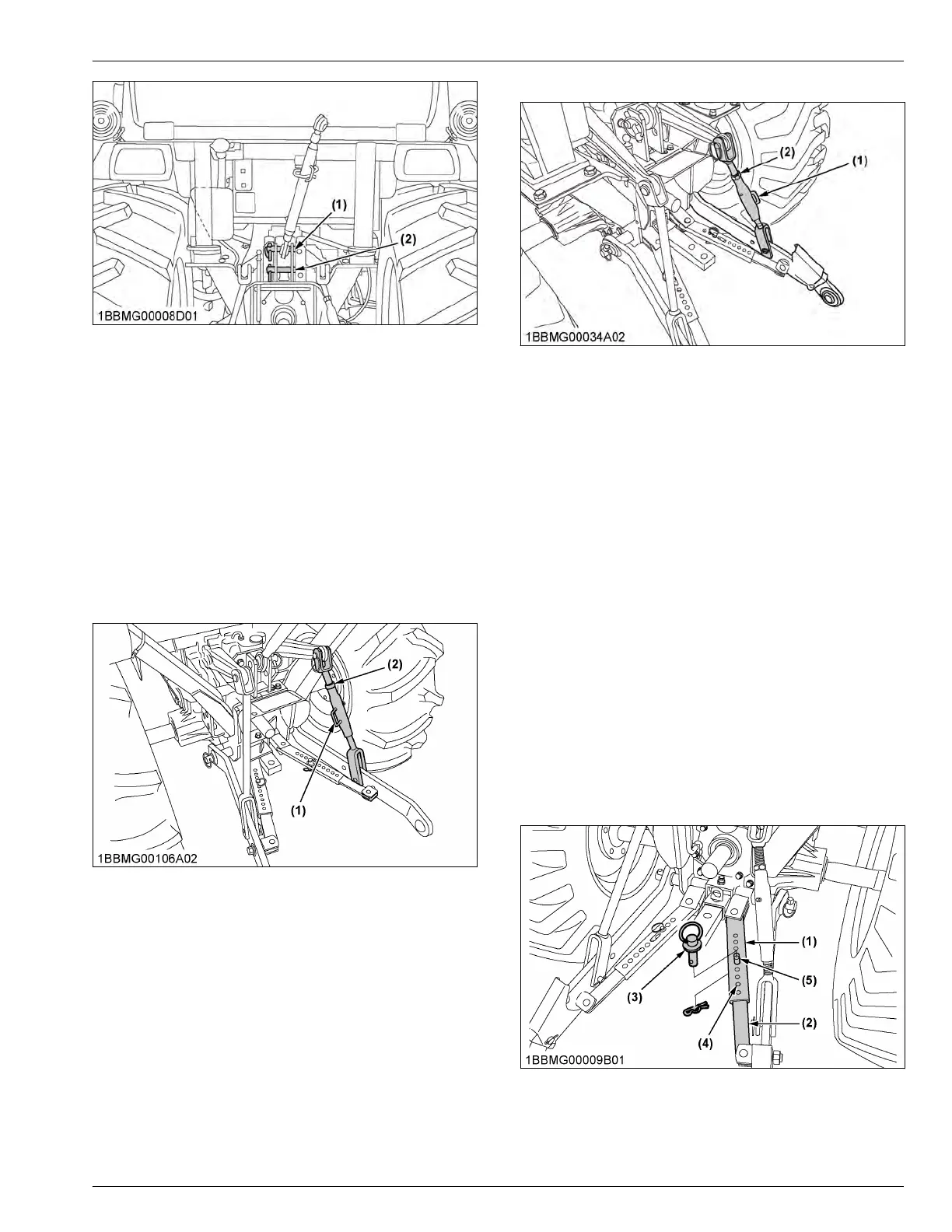 Page #83 background image