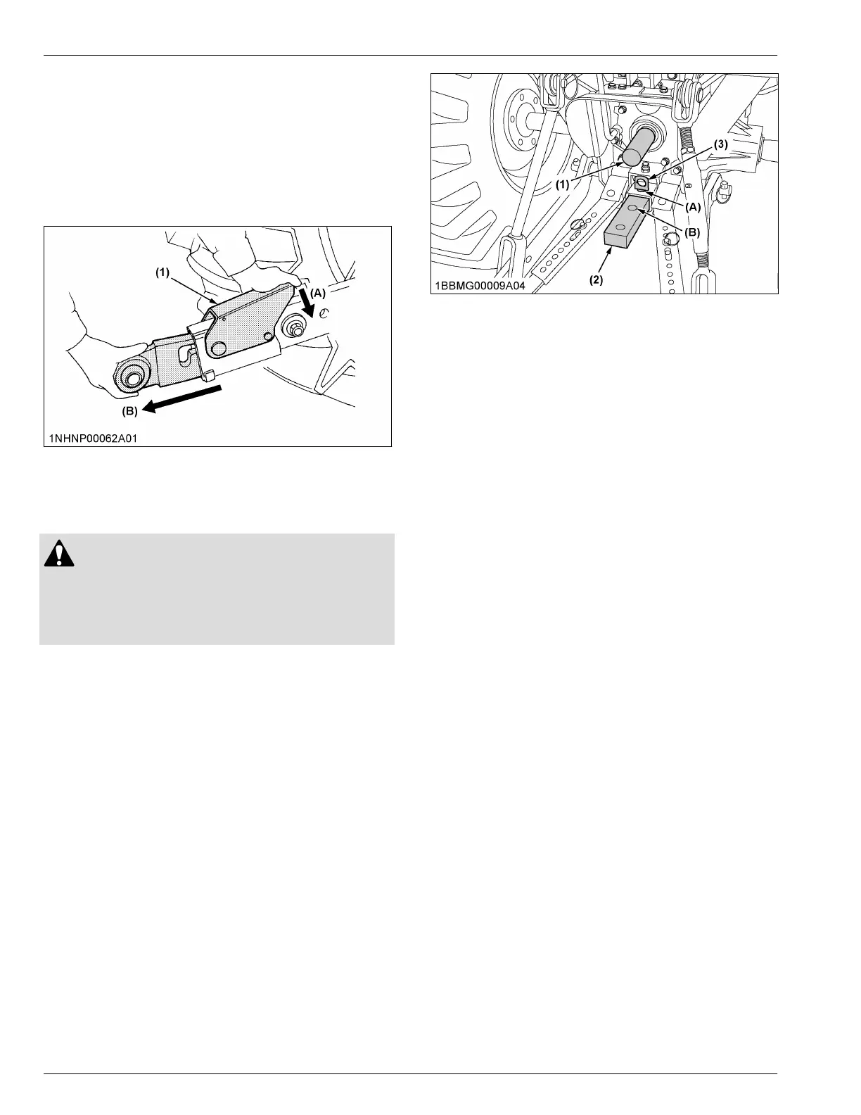 Page #84 background image