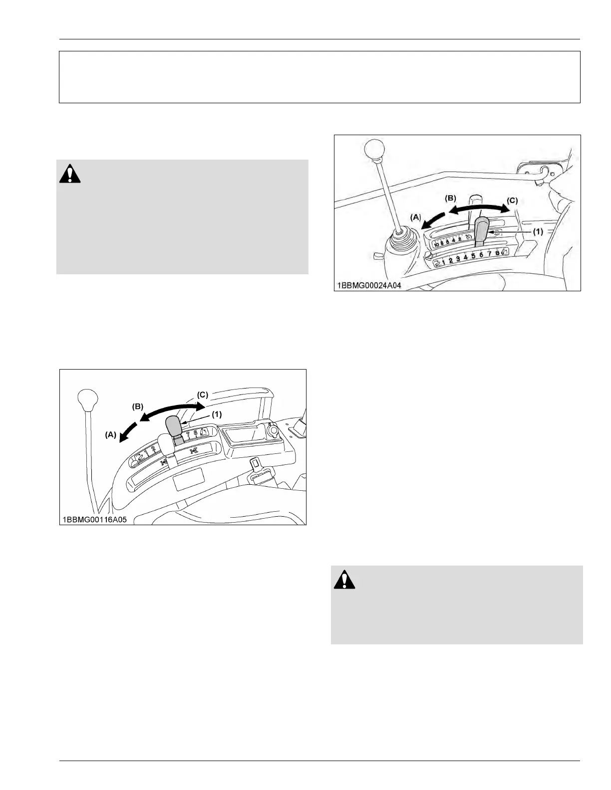 Page #85 background image