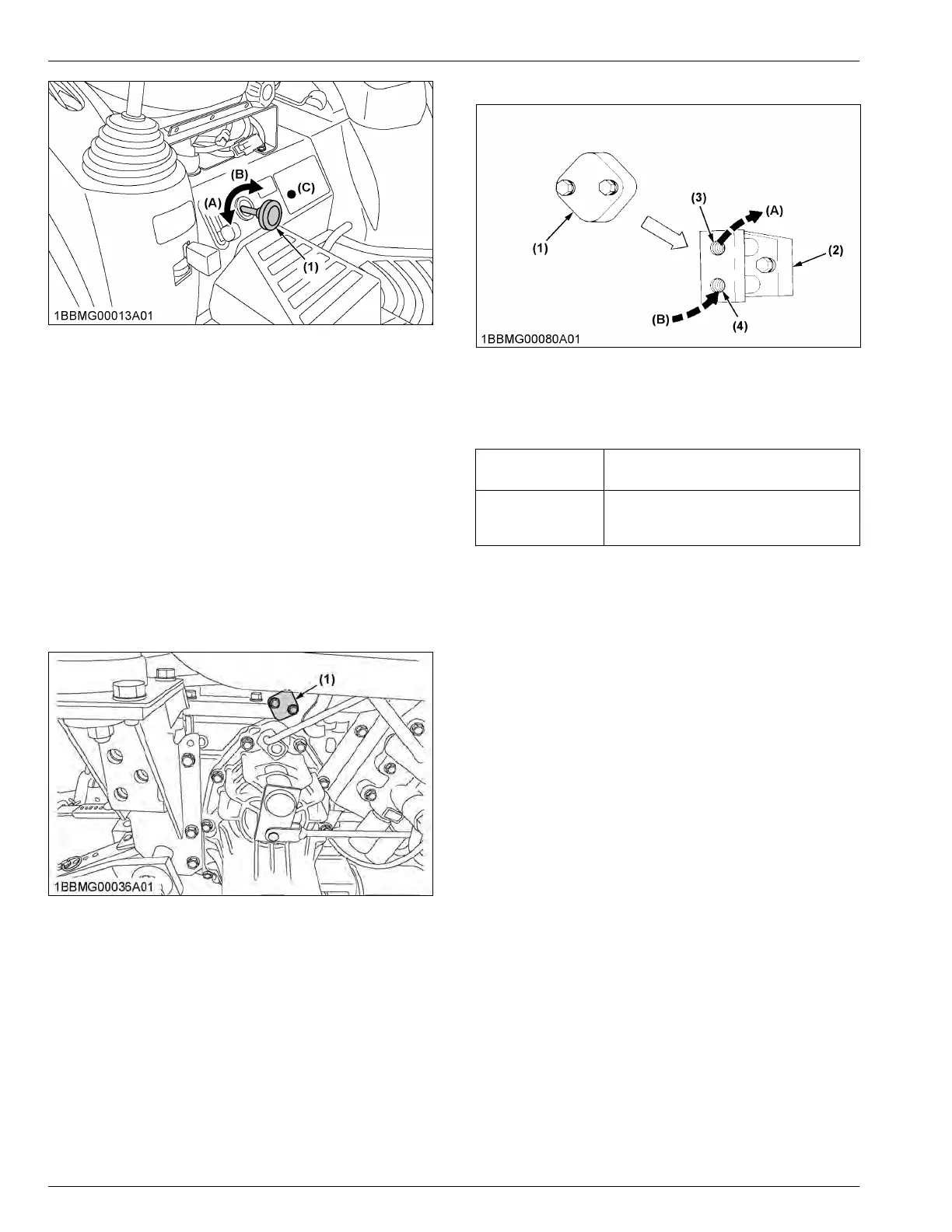Page #86 background image