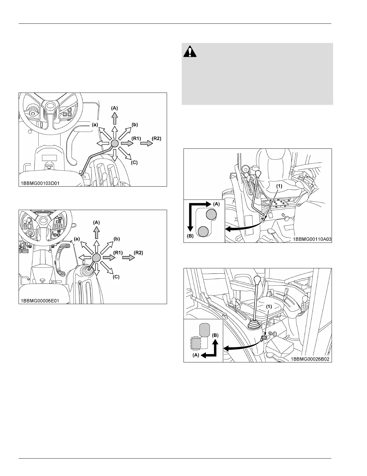 Page #88 background image