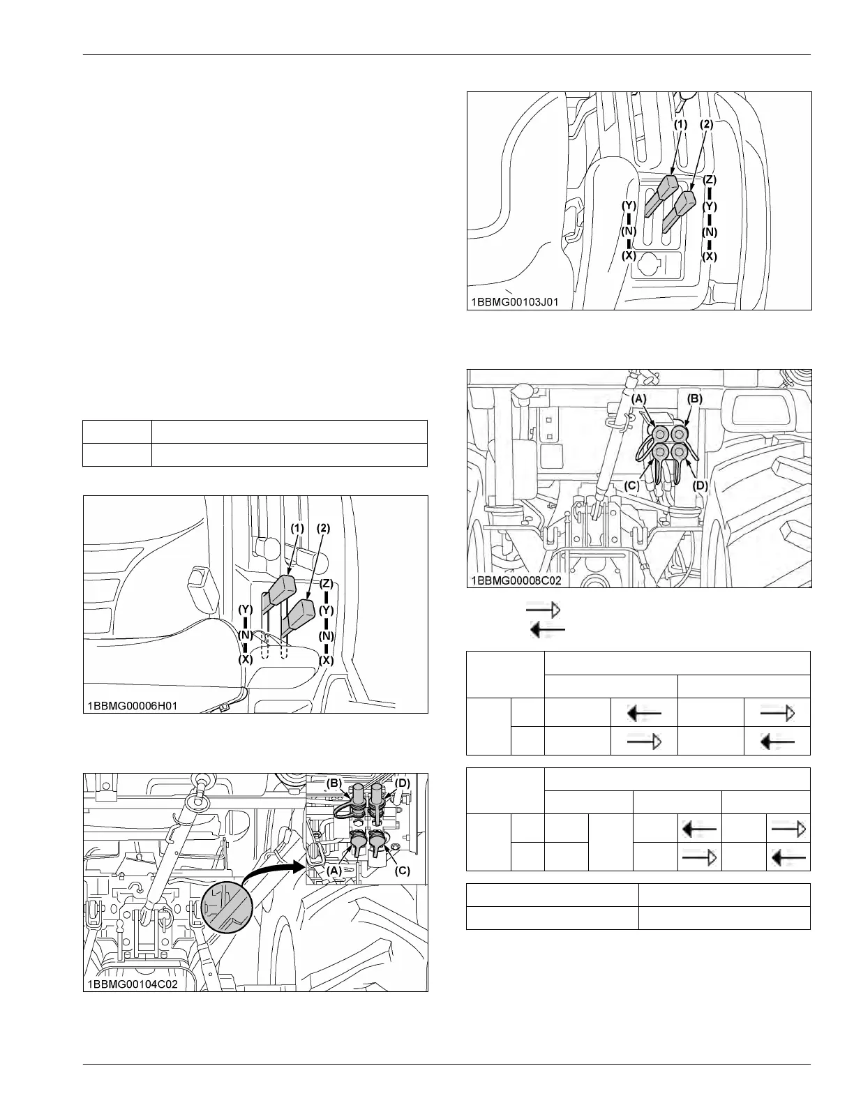 Page #89 background image