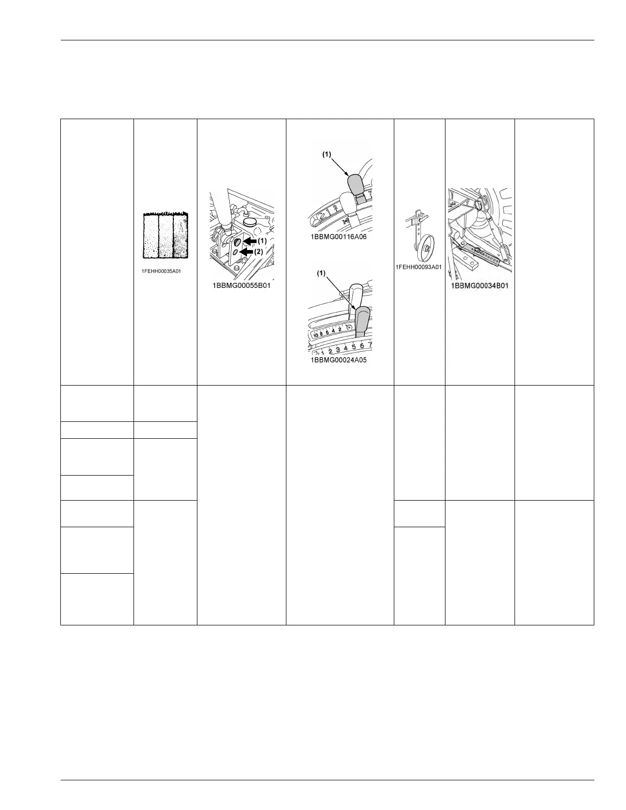 Page #91 background image