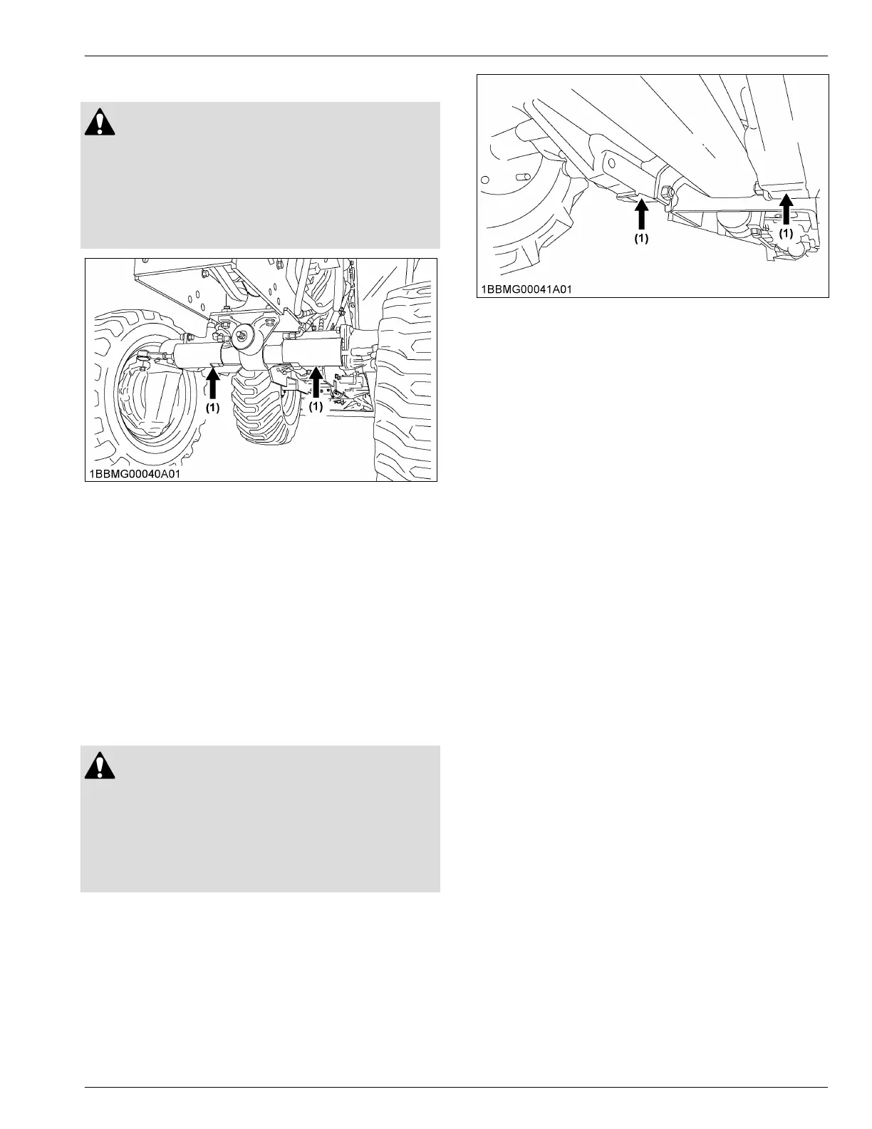 Page #93 background image
