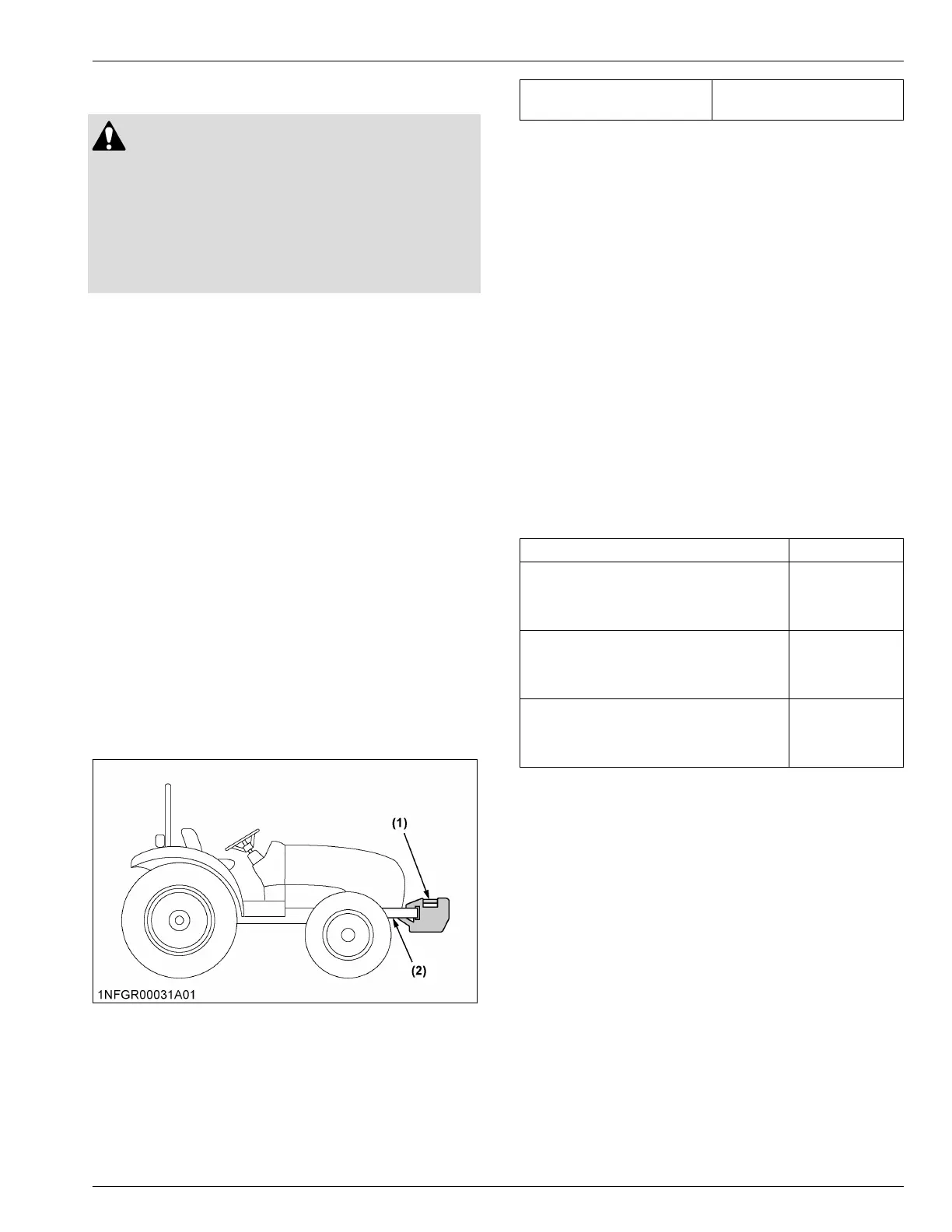 Page #95 background image