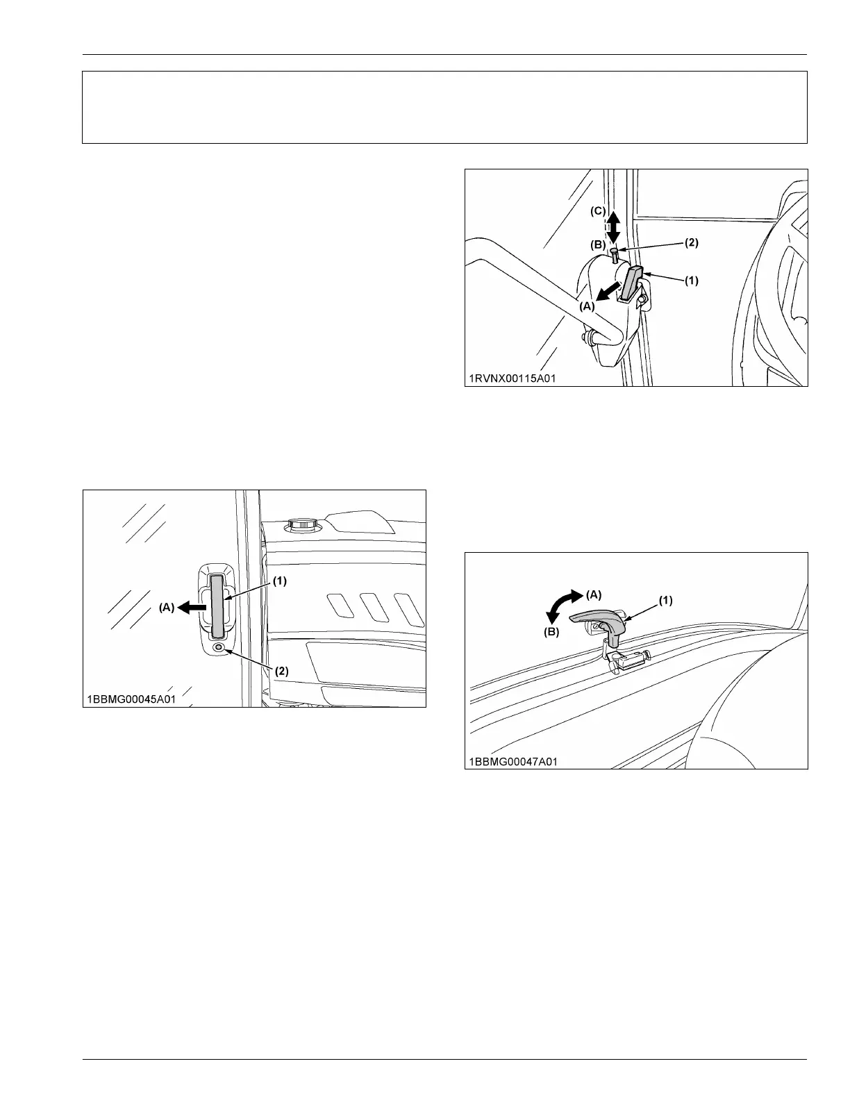 Page #97 background image