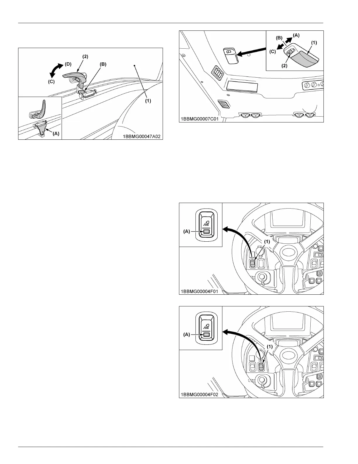 Page #98 background image